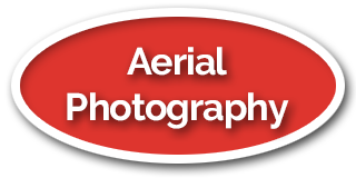 Custom Aerial Photography for your business, farm, or anything you want!